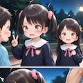 野外 7枚目