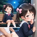 野外 6枚目