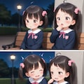 野外 5枚目