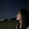 Beneath an Endless Sky 2枚目