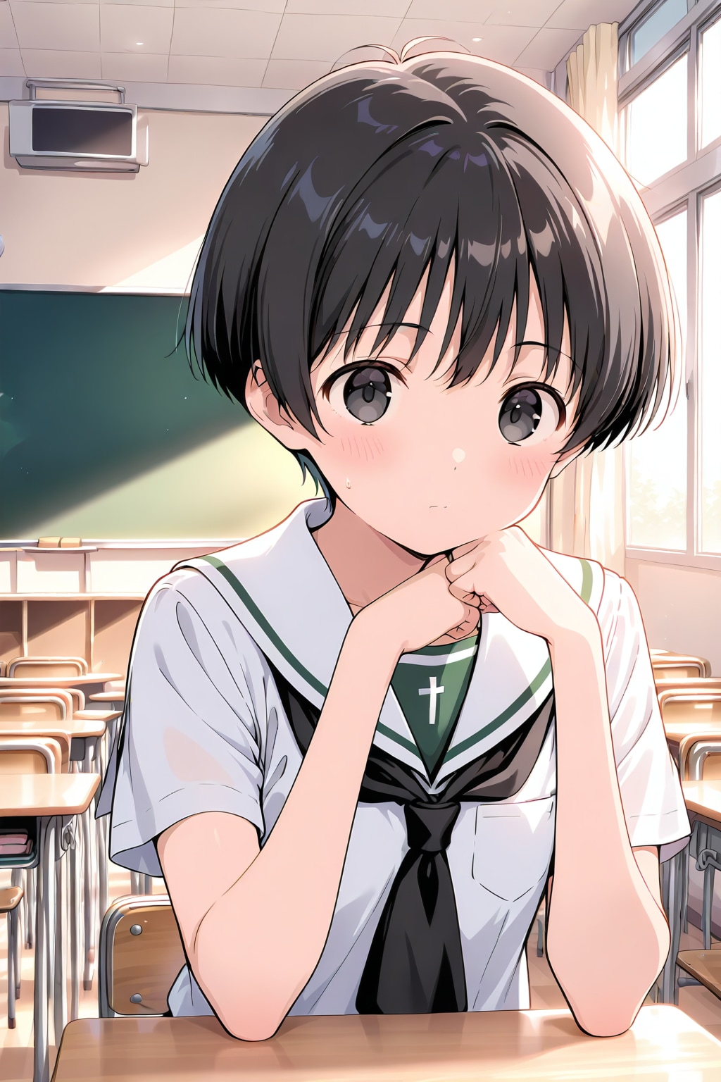 テスト | の人気AIイラスト・グラビア