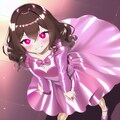 少女が悪の魔法少女から女神へ 6枚目