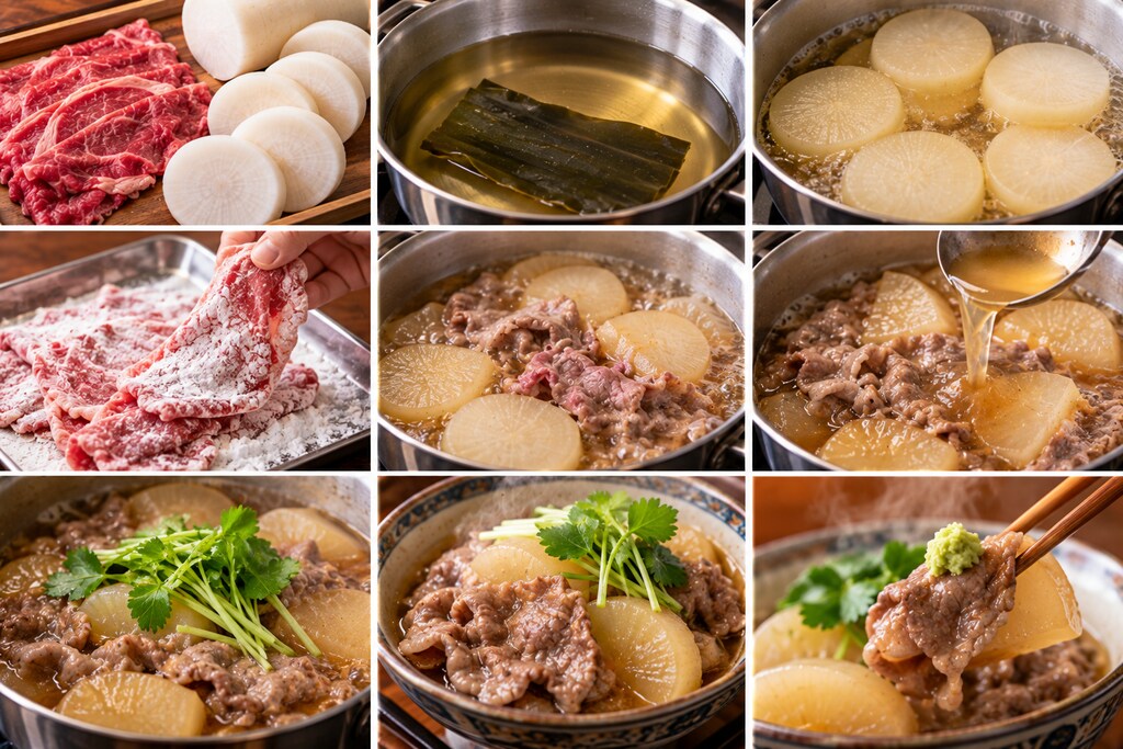 本日のランチ