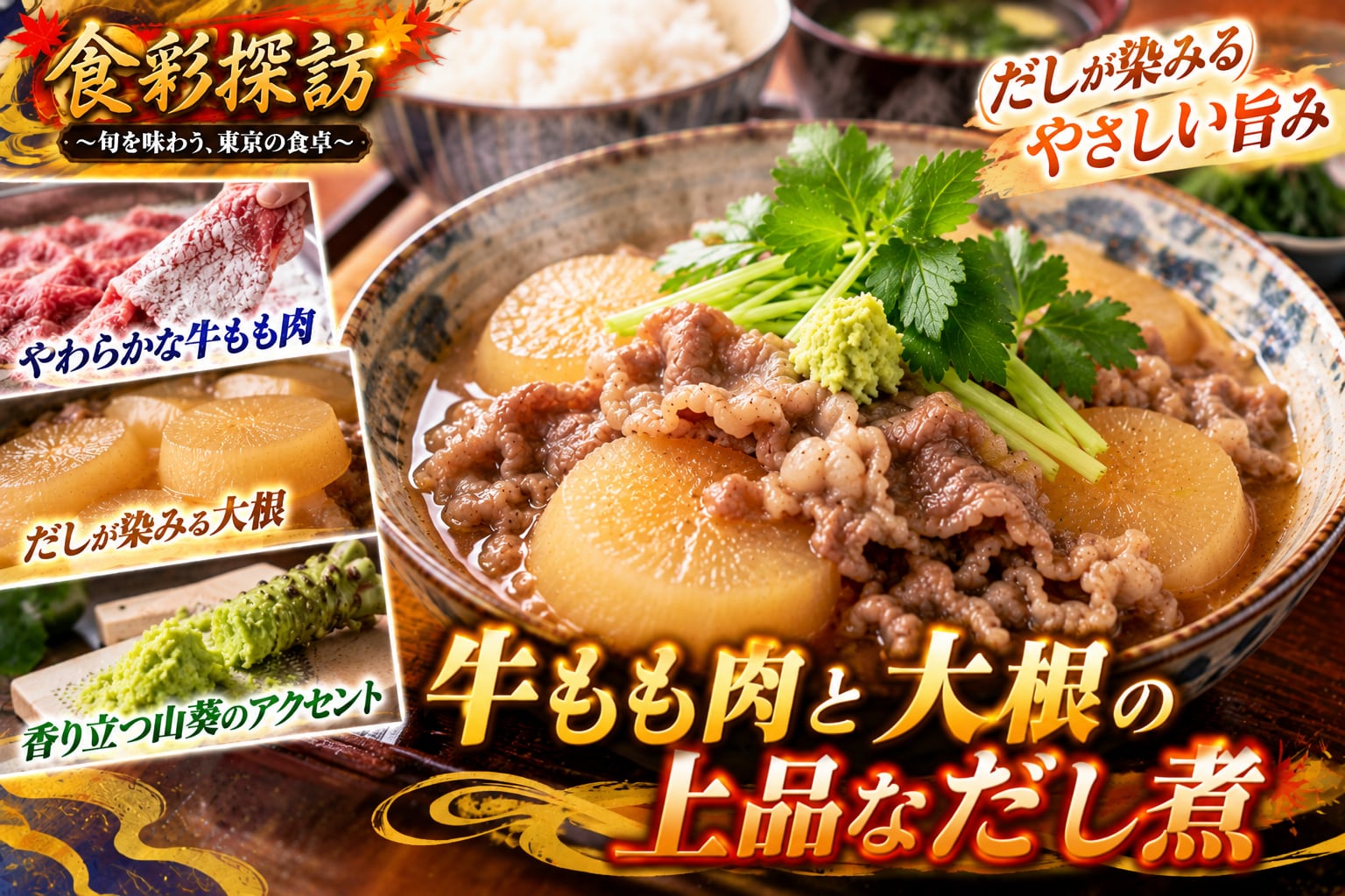 本日のランチ | の人気AIイラスト・グラビア