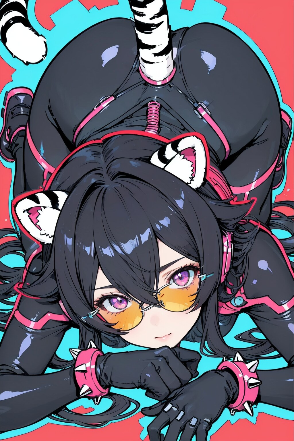 予告状💌𓂃𓈒𓂂𓏸。