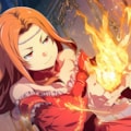 見習い魔法使い 3枚目