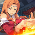 見習い魔法使い 2枚目