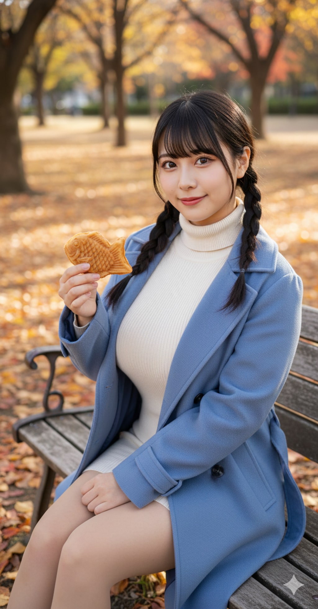 今日のGemini　～予定を変更してお送りしています～