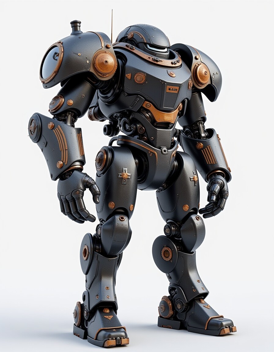 『ギア×マジック』という小説のギア | の人気AIイラスト・グラビア