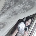 轟音がすっと頭の中で回ってるんです 7枚目