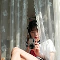 轟音がすっと頭の中で回ってるんです 8枚目