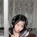 轟音がすっと頭の中で回ってるんです 4枚目