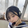 轟音がすっと頭の中で回ってるんです 5枚目