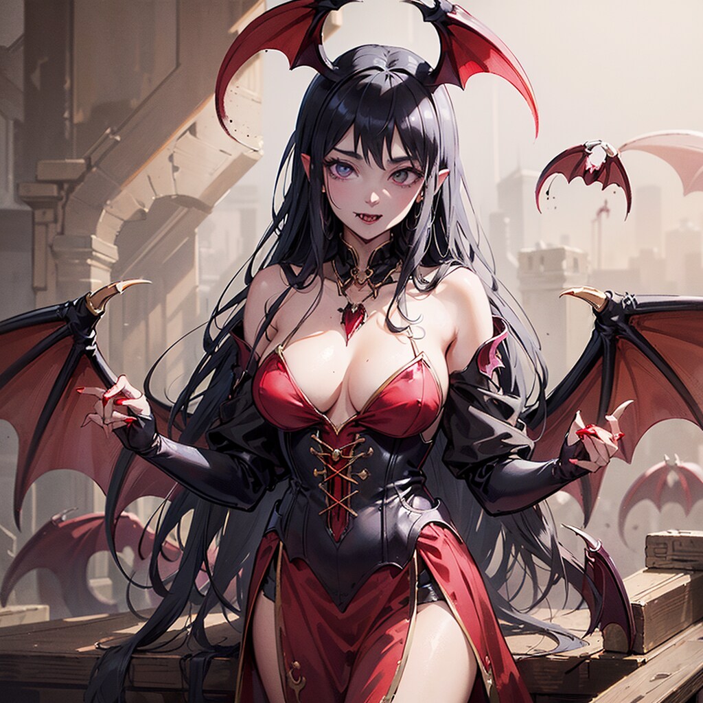 日光に当たれば死ぬとでも？