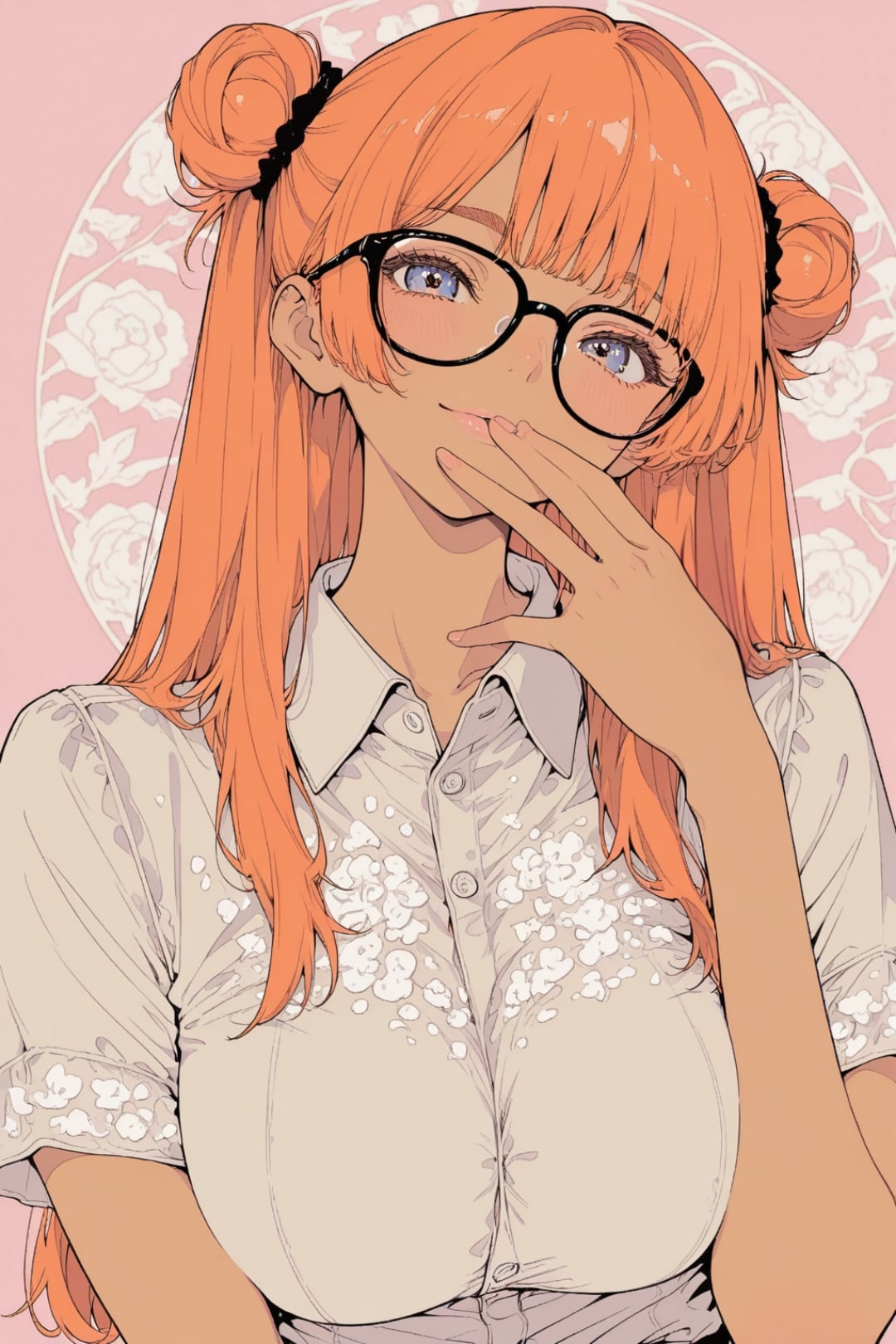 APRICOT SIS