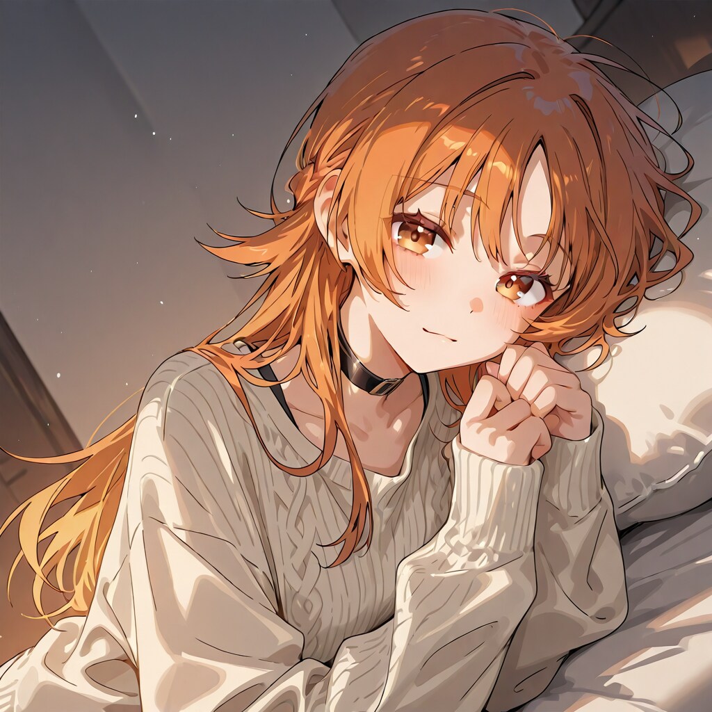 日付召喚