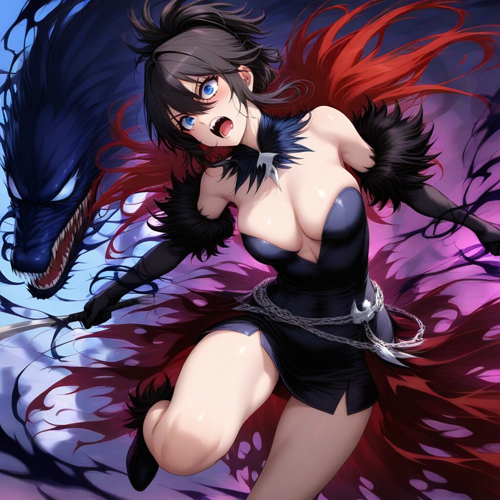 どけどけどけー！！