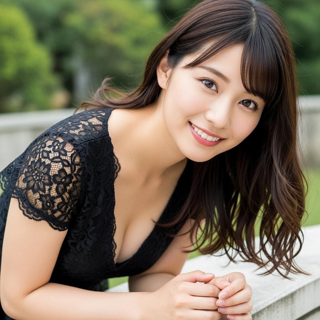 職場の優しい先輩