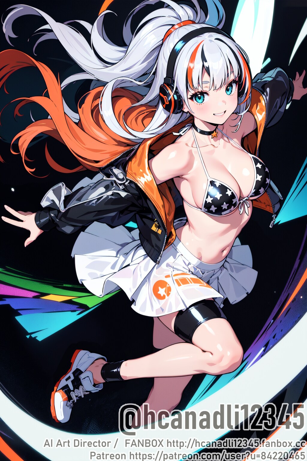 新モデル扱いやすーい！！👟🌌