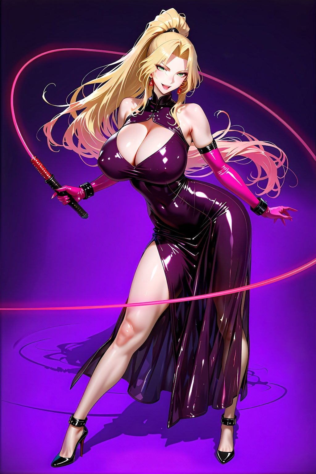 💋ソフィア様💕