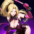 💋ソフィア様💕 3枚目