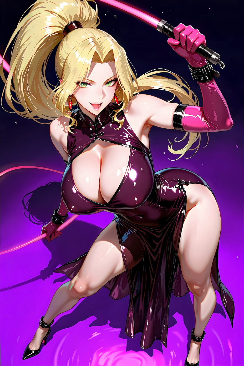 💋ソフィア様💕