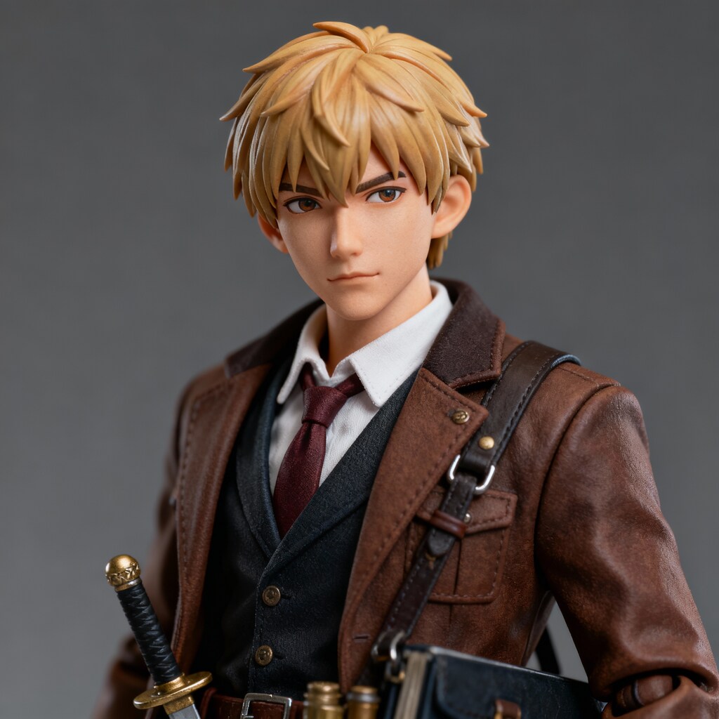 初Seedreamデビュー♪