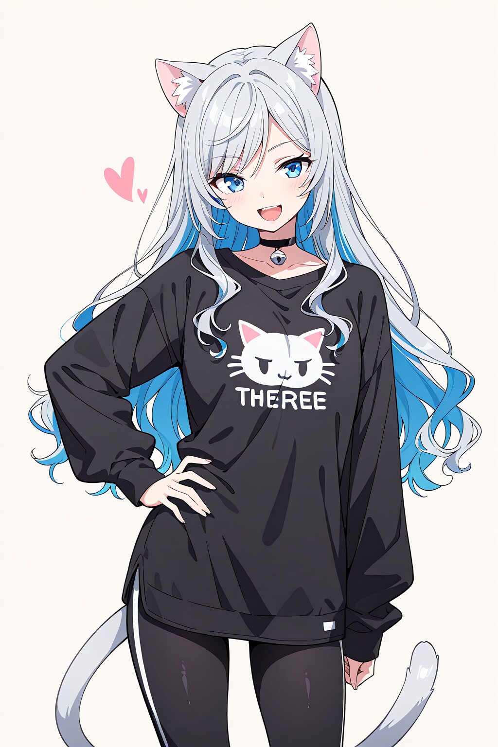 ユキネ【Hotaru Blend v2.0】