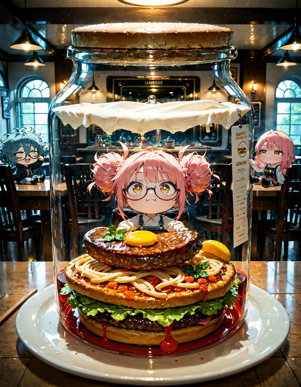 今日は何の日？　食堂車の日