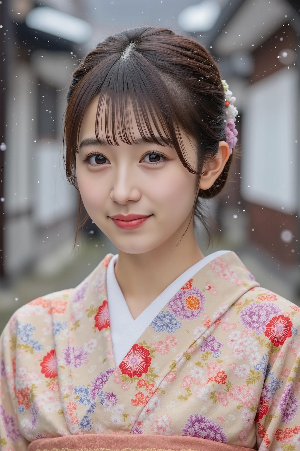 おはようございます