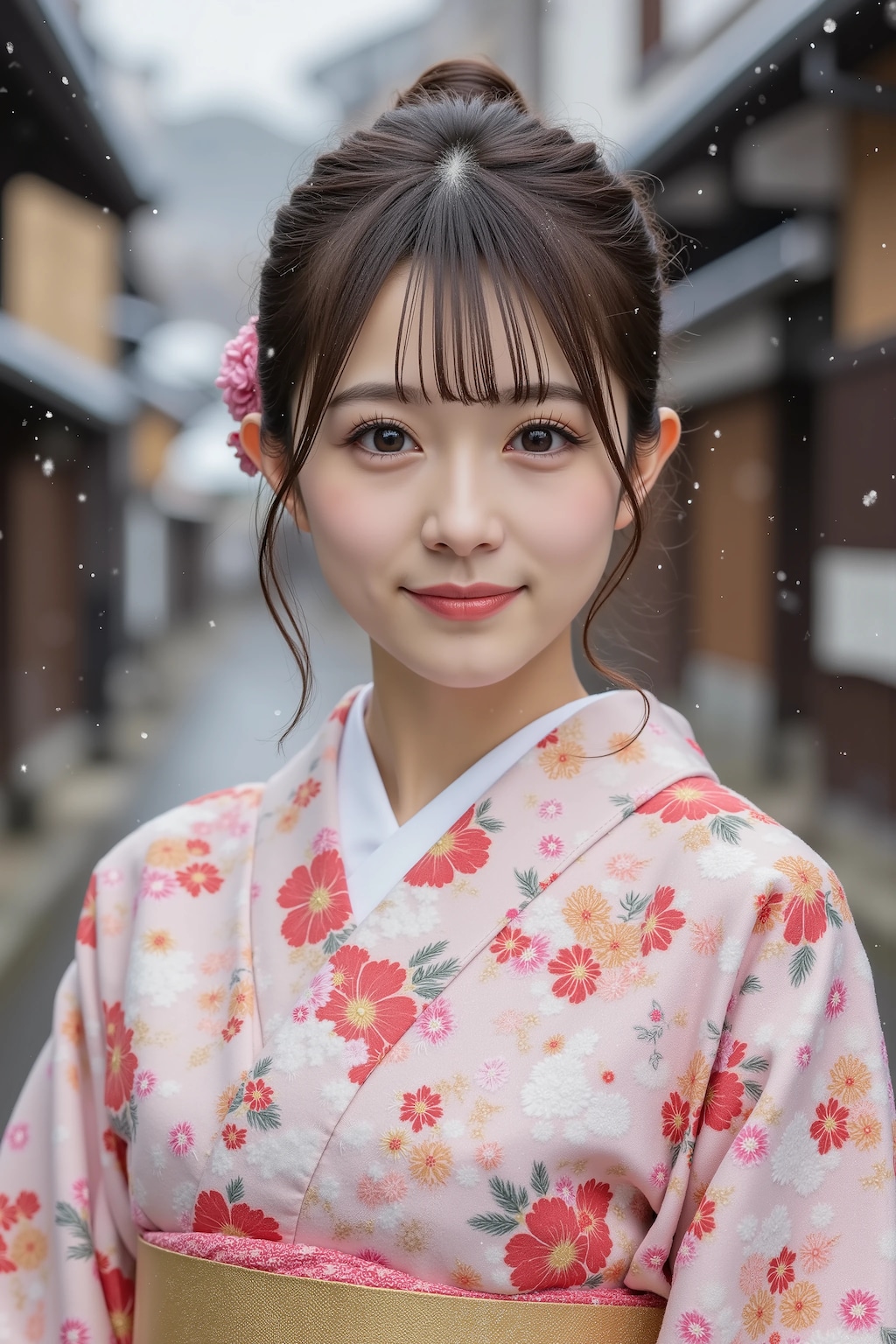 おはようございます