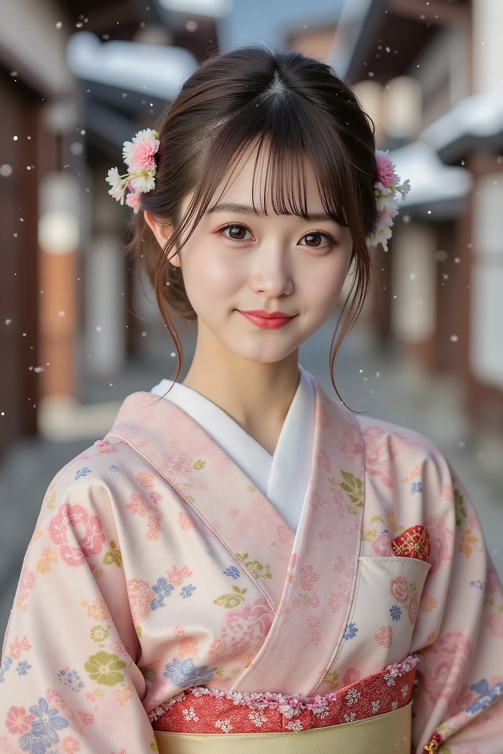 おはようございます