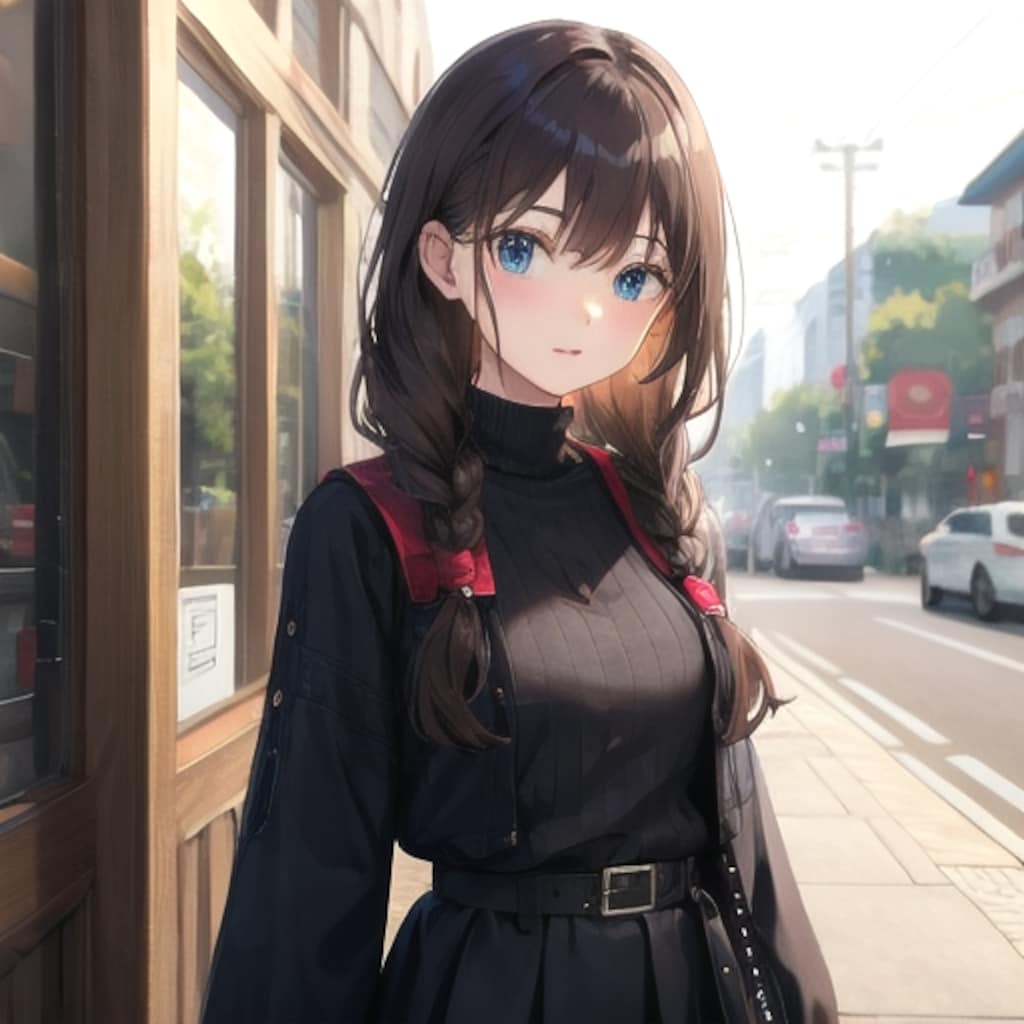 季節外れですが💦