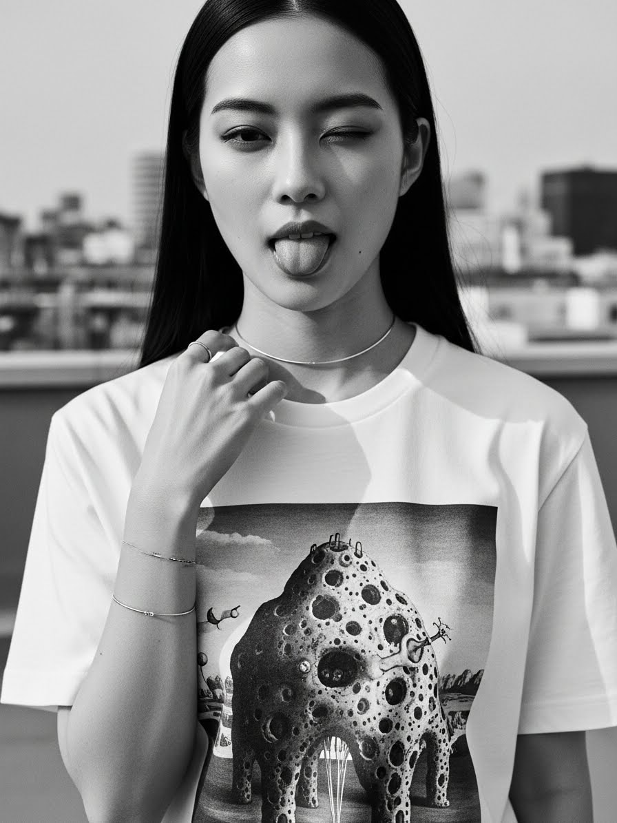 461 | の人気AIイラスト・グラビア