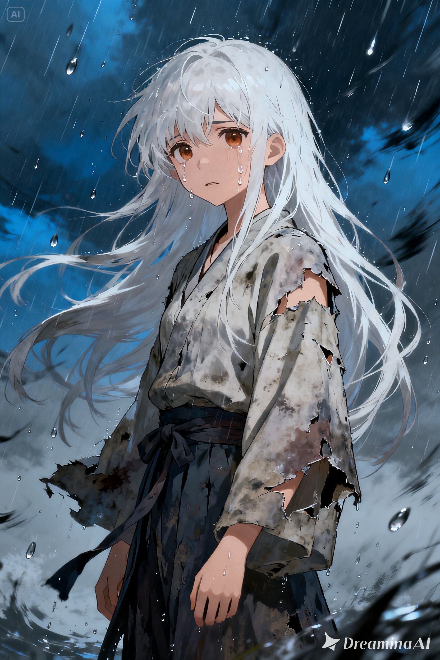貧乏神38