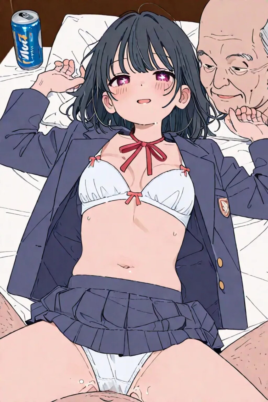 絵