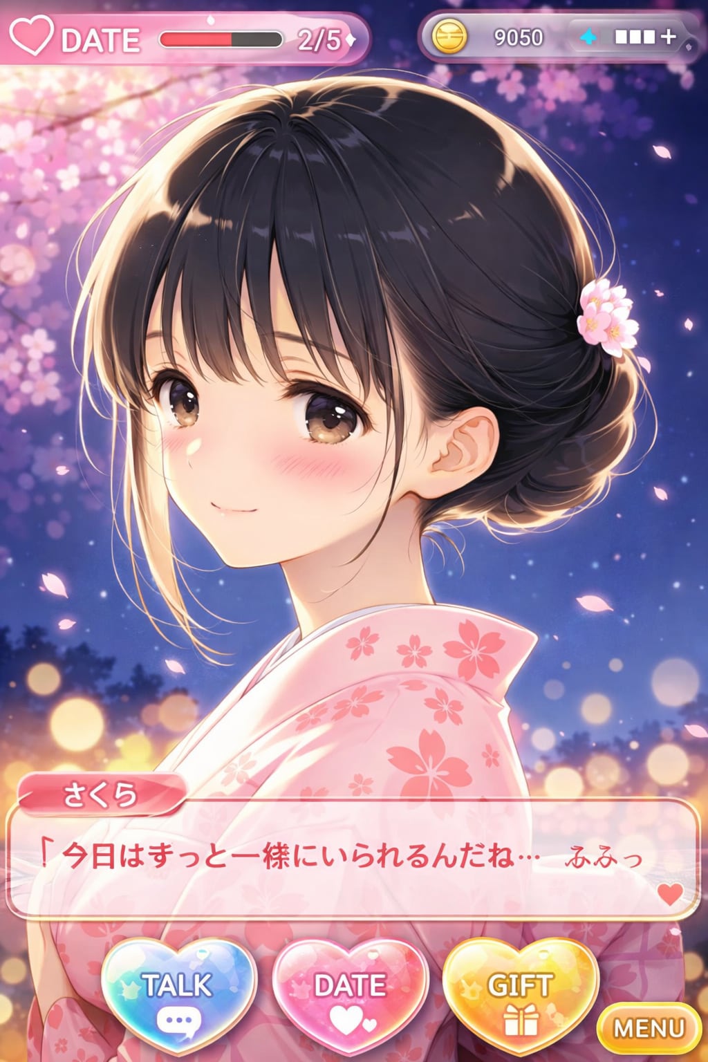 よくある画面 | の人気AIイラスト・グラビア