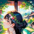 詰め合わせ 3枚目