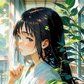 詰め合わせ 4枚目