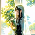 詰め合わせ 2枚目