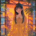 詰め合わせ 5枚目