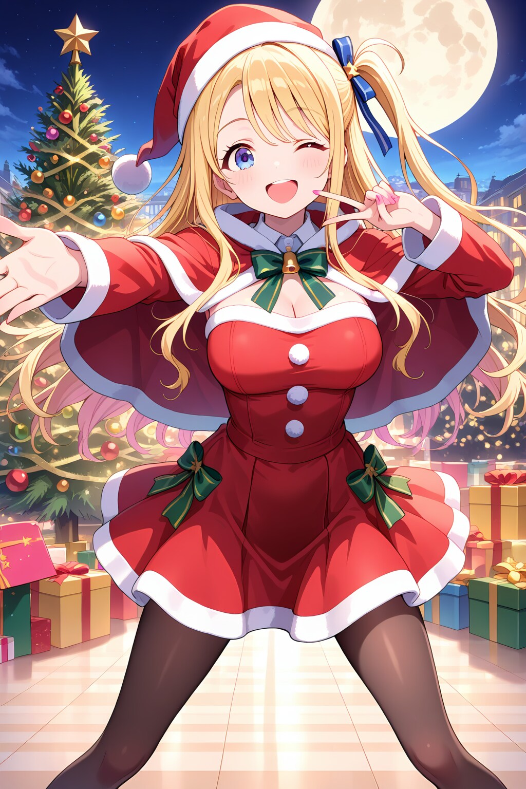 今日のちちぷい　その３３１
