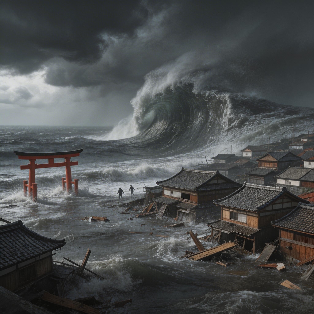 NEVER FORGET『3.11』