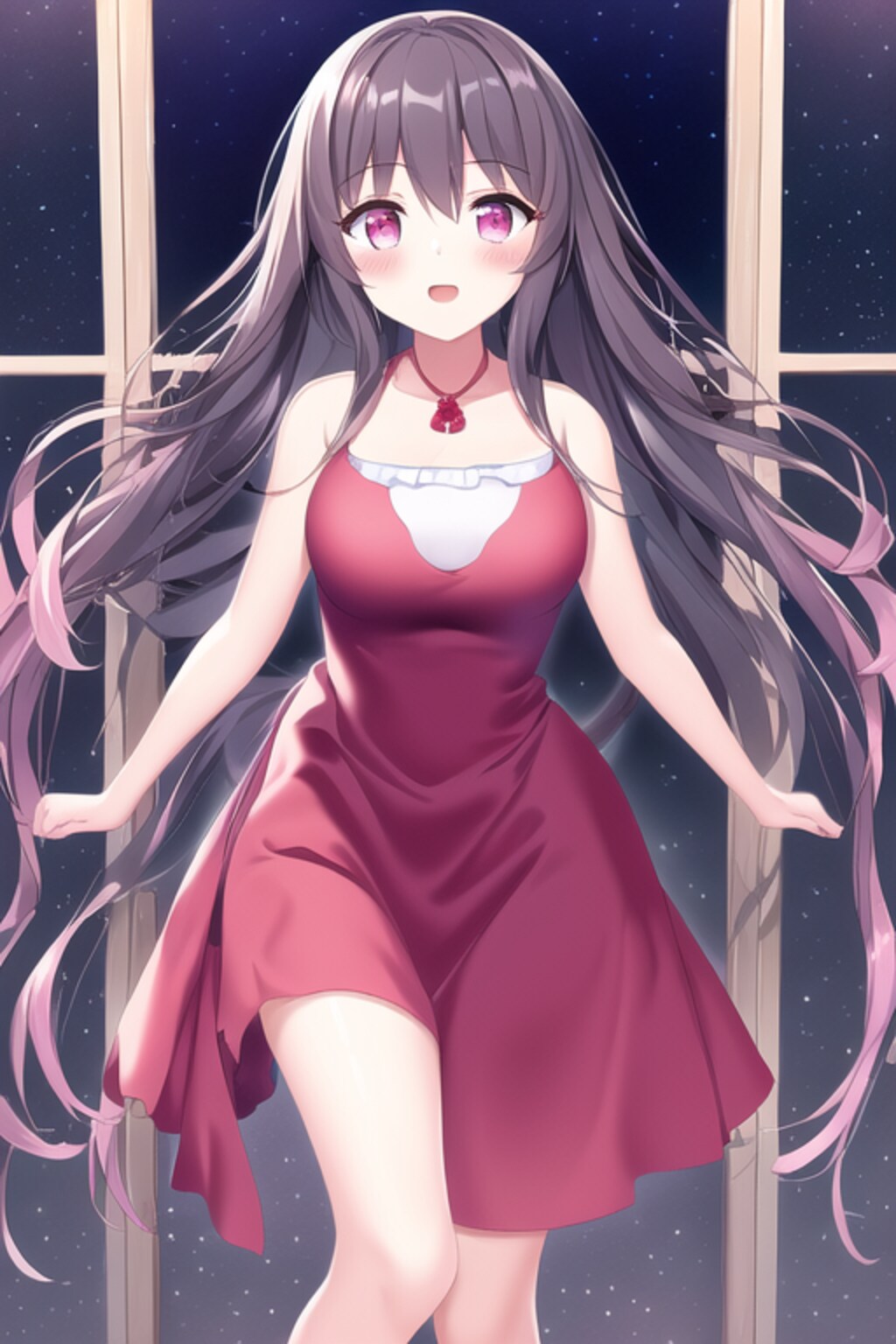 7月24日の誕生花：シャクヤク(芍薬)