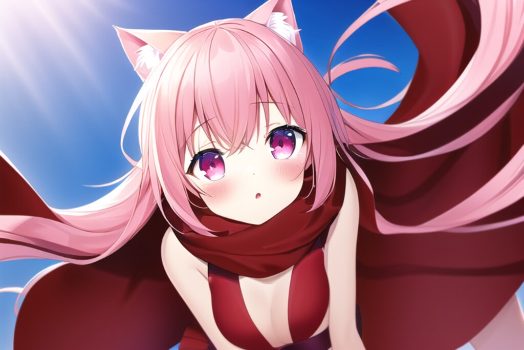 7月24日の誕生花：シャクヤク(芍薬)