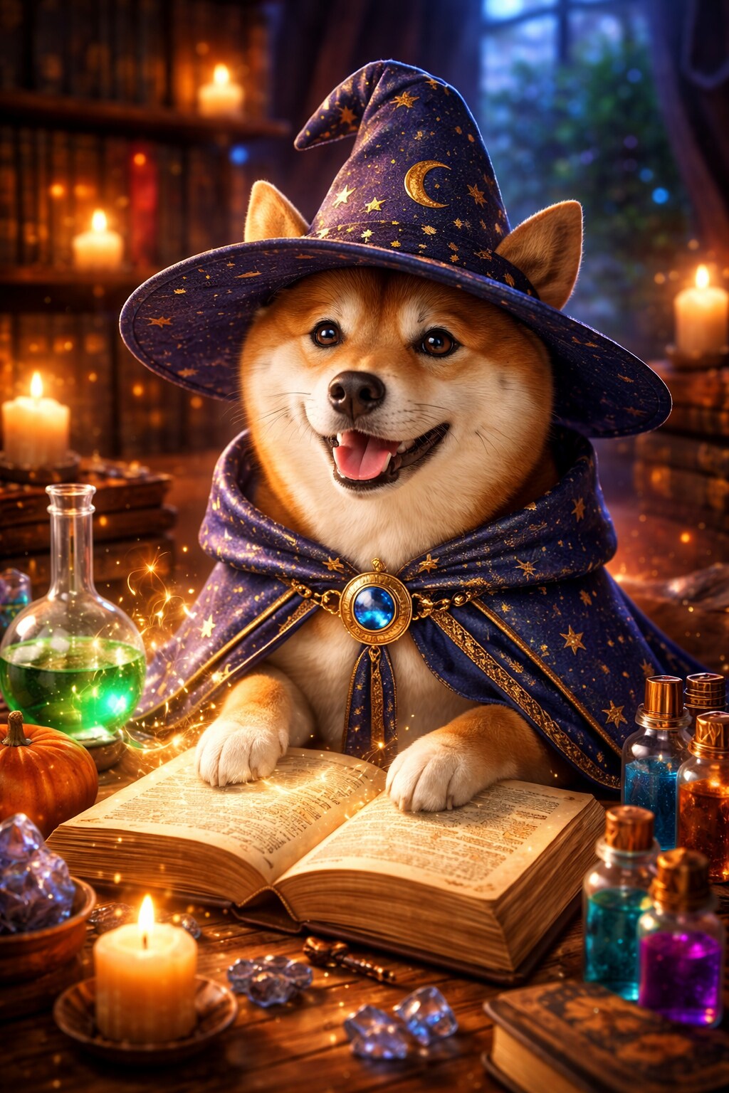 特に理由の無い画像 | の人気AIイラスト・グラビア