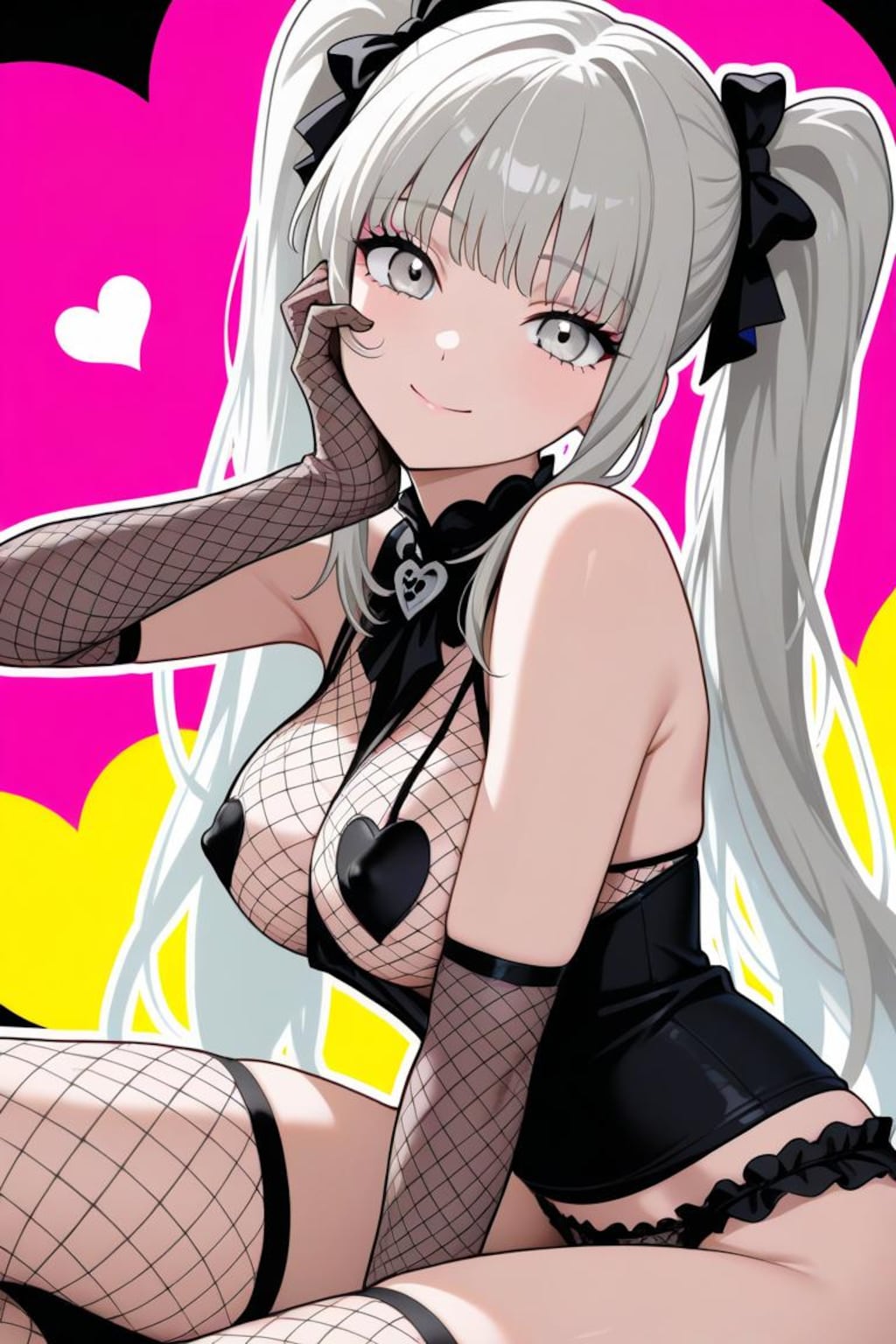 網ブラ！