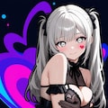 網ブラ！ 3枚目