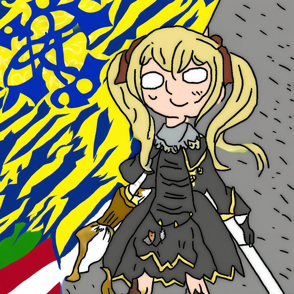 ぼくナオえもんです！