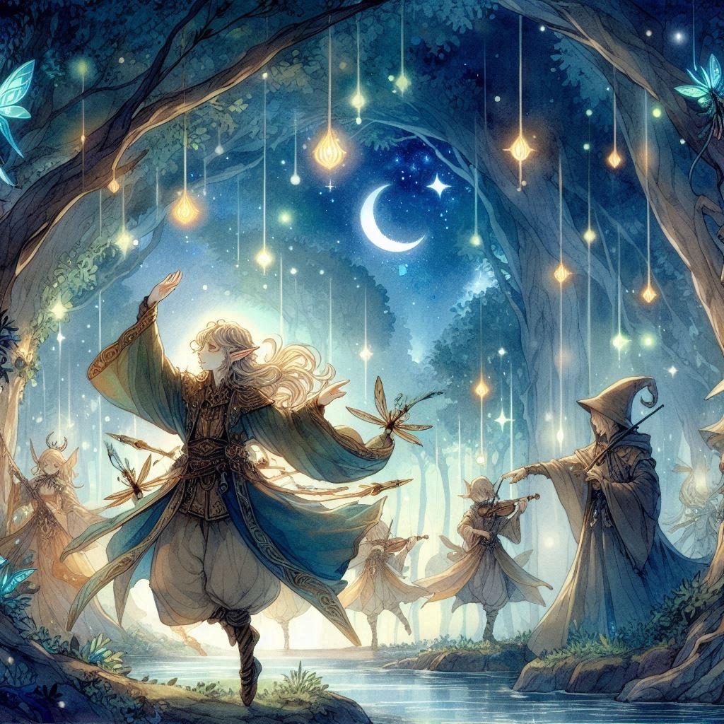 蛍‥？ | の人気AIイラスト・グラビア